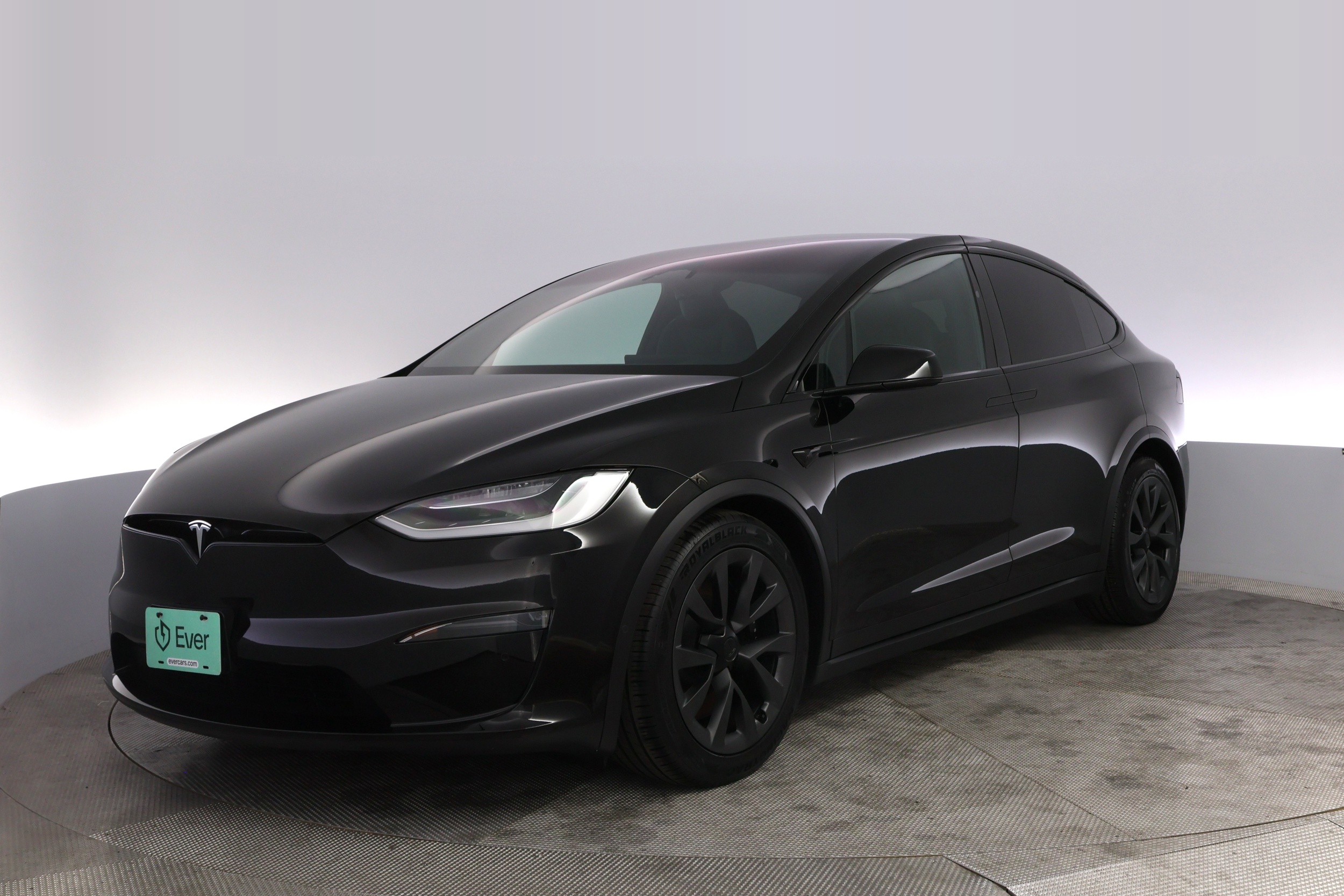 tesla model x 2023 7SAXCAE57PF381036 image tesla model x 2023 7SAXCAE57PF381036 image